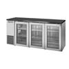 TRR-TBB24-72-3G-Z1-BST-S-1_True Refrigeration