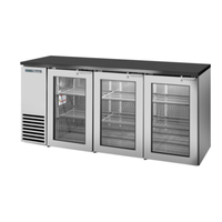 TRR-TBB24-72-3G-Z1-BST-S-1_True Refrigeration