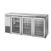 TRR-TBB24-72-3G-Z1-SFT-S-1_True Refrigeration
