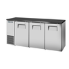 TRR-TBB24-72-3S-Z1-BST-S-1_True Refrigeration