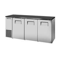 TRR-TBB24-72-3S-Z1-BST-S-1_True Refrigeration