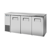 TRR-TBB24-72-3S-Z1-SFT-S-1_True Refrigeration