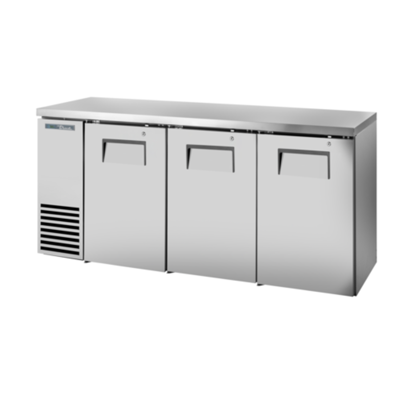TRR-TBB24-72-3S-Z1-SFT-S-1_True Refrigeration