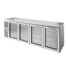 TRR-TBR108-RISZ1-L-S-GGGG-1_True Refrigeration