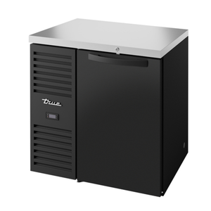 TRR-TBR32-RISZ1-L-B-S-1_True Refrigeration