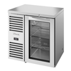 TRR-TBR32-RISZ1-L-S-G-1_True Refrigeration