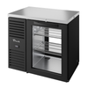 TRR-TBR36-PTSZ1-L-B-G-G-1_True Refrigeration