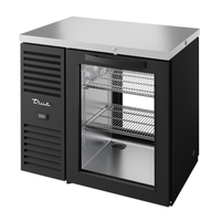 TRR-TBR36-PTSZ1-L-B-G-G-1_True Refrigeration