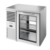TRR-TBR36-PTSZ1-L-S-G-G-1_True Refrigeration