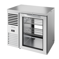 TRR-TBR36-PTSZ1-L-S-G-G-1_True Refrigeration