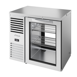 TRR-TBR36-PTSZ1-L-S-G-G-1_True Refrigeration