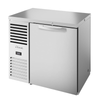 TRR-TBR36-PTSZ1-L-S-S-S-1_True Refrigeration