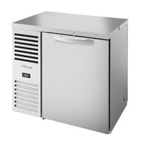 TRR-TBR36-PTSZ1-L-S-S-S-1_True Refrigeration
