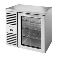 TRR-TBR36-RISZ1-L-S-G-1_True Refrigeration