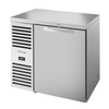 TRR-TBR36-RISZ1-L-S-S-1_True Refrigeration