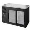 TRR-TBR48-RISZ1-L-B-11-1_True Refrigeration