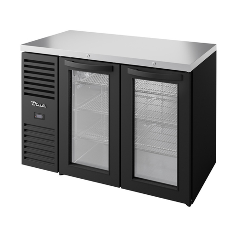 TRR-TBR48-RISZ1-L-B-GG-1_True Refrigeration