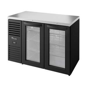 TRR-TBR48-RISZ1-L-B-GG-1_True Refrigeration