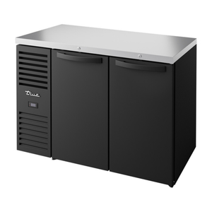 TRR-TBR48-RISZ1-L-B-SS-1_True Refrigeration