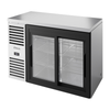 TRR-TBR48-RISZ1-L-S-11-1_True Refrigeration
