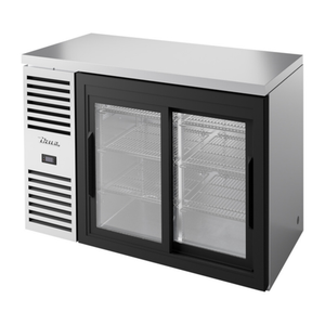 TRR-TBR48-RISZ1-L-S-11-1_True Refrigeration