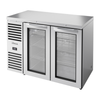 TRR-TBR48-RISZ1-L-S-GG-1_True Refrigeration