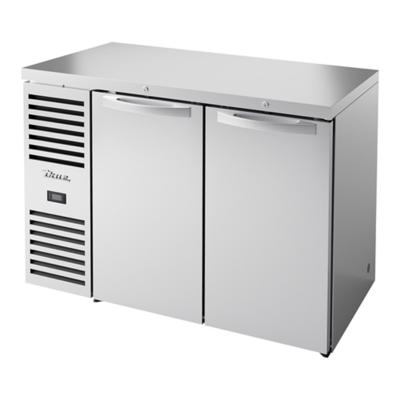 TRR-TBR48-RISZ1-L-S-SS-1_True Refrigeration