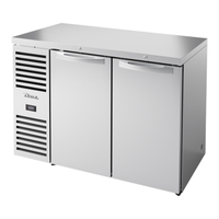 TRR-TBR48-RISZ1-L-S-SS-1_True Refrigeration