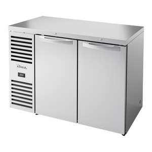TRR-TBR48-RISZ1-L-S-SS-1_True Refrigeration
