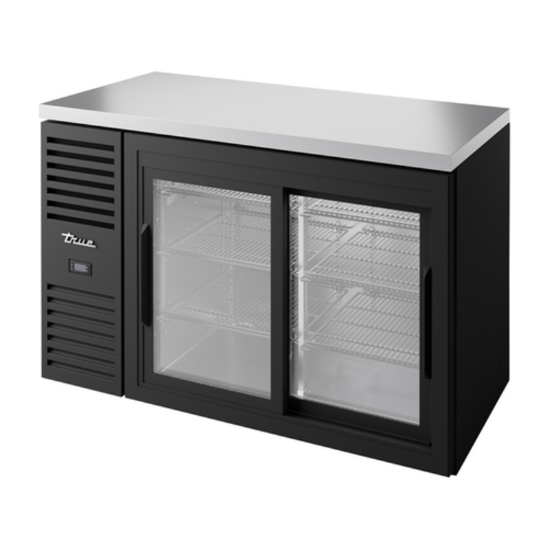 TRR-TBR52-RISZ1-L-B-11-1_True Refrigeration