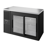 TRR-TBR52-RISZ1-L-B-11-1_True Refrigeration