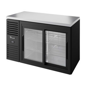 TRR-TBR52-RISZ1-L-B-11-1_True Refrigeration