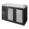 TRR-TBR52-RISZ1-L-B-GG-1_True Refrigeration