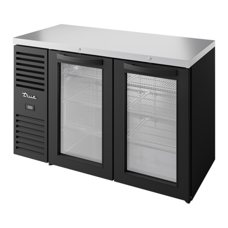TRR-TBR52-RISZ1-L-B-GG-1_True Refrigeration