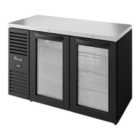 TRR-TBR52-RISZ1-L-B-GG-1_True Refrigeration