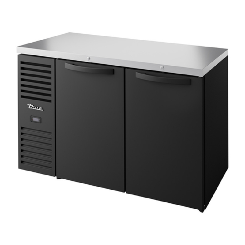 TRR-TBR52-RISZ1-L-B-SS-1_True Refrigeration
