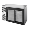 TRR-TBR52-RISZ1-L-S-11-1_True Refrigeration