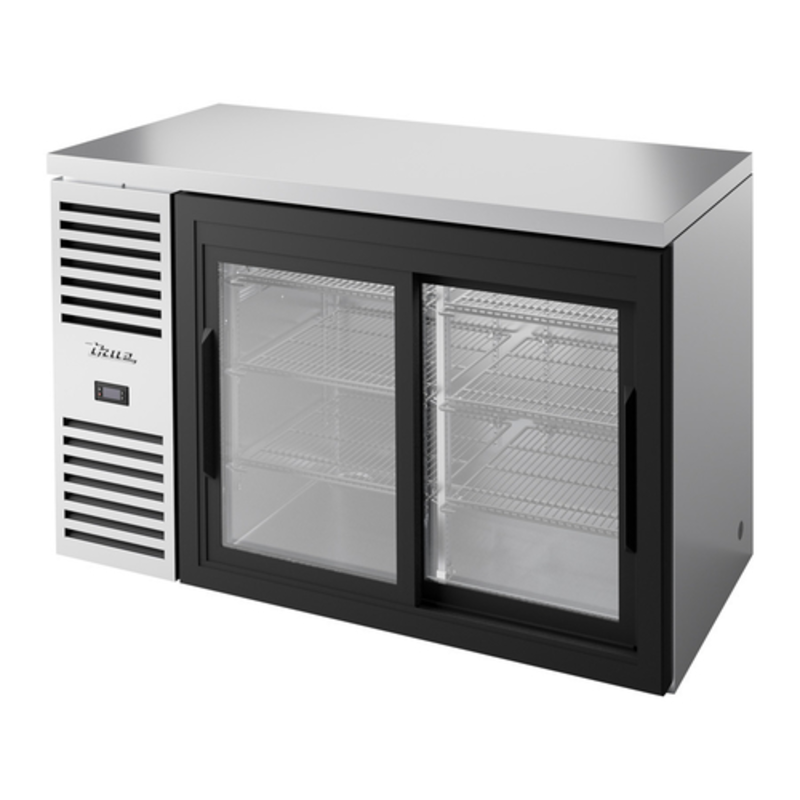 TRR-TBR52-RISZ1-L-S-11-1_True Refrigeration