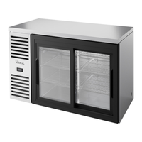 TRR-TBR52-RISZ1-L-S-11-1_True Refrigeration