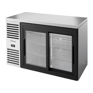 TRR-TBR52-RISZ1-L-S-11-1_True Refrigeration