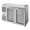 TRR-TBR52-RISZ1-L-S-GG-1_True Refrigeration