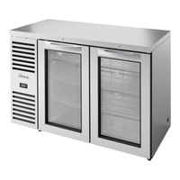 TRR-TBR52-RISZ1-L-S-GG-1_True Refrigeration