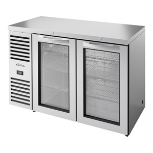 TRR-TBR52-RISZ1-L-S-GG-1_True Refrigeration
