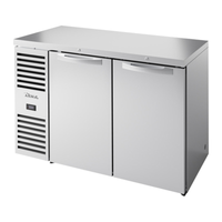 TRR-TBR52-RISZ1-L-S-SS-1_True Refrigeration