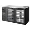 TRR-TBR60-PTSZ1-L-B-GG-GG-1_True Refrigeration