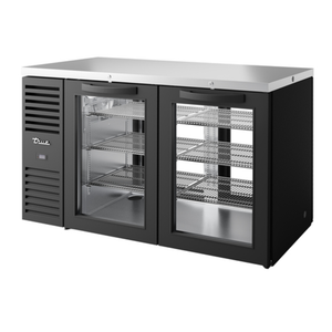TRR-TBR60-PTSZ1-L-B-GG-GG-1_True Refrigeration