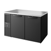 TRR-TBR60-PTSZ1-L-B-SS-SS-1_True Refrigeration