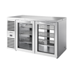 TRR-TBR60-PTSZ1-L-S-GG-GG-1_True Refrigeration