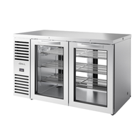 TRR-TBR60-PTSZ1-L-S-GG-GG-1_True Refrigeration