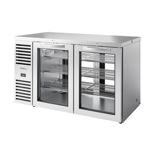 TRR-TBR60-PTSZ1-L-S-GG-GG-1_True Refrigeration